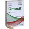 Biomed OMOCIT 30 COMPRESSE
