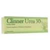 Abbate Gualtiero CLINNER UREA 30 CREMA TRATTAMENTO 100 ML