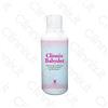 CLINNIX BABYDET DETERGENTE 500 ML