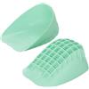 Sanico TALLONIERA TULI'S GEL PRO SPORT S