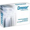 Difass International DRENOR 20 CAPSULE