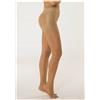 Solidea WONDER MODEL COLLANT 140 OPACO NERO 4
