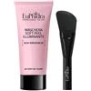 EUPHIDRA MASCH SOFT PEEL ILLUMINANTE CON PENNELLO