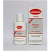 Eurocosmedic LENIFLOG SHAMPOO 150 ML