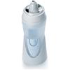 Prontex DOCCIA NASALE PRONTEX RHINO CARE