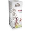 Erbenobili FERVIN 10 ML