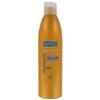 Abbate Gualtiero SKINSAN SOLEIL LATTE 250 ML
