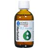 Difass International HL1 PLACIDOR HERBALAB 50 ML