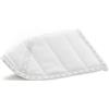 Wellstore Fascia gomito - ginocchio (WellMag) | Wellstore