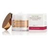 Gabor Cosmetics Burro Corpo con Estratto di Zenzero ed Acido Jaluronico