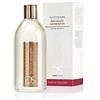 Gabor Cosmetics Bagnodoccia con Estratto di Zenzero ed Acido Jaluronico