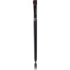 Make Up Factory Soft Blending Brush