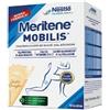 Nestle' Meritene Mobilis Vaniglia Buste