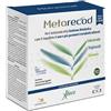 Aboca Metarecod 40 Buste