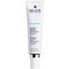 Rilastil Linea Multirepair Crema Gel Anti-Rughe Riparatrice Pelli Miste 40 ml