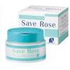 Valetudo Save Rose Crema Anticoup 50ml