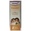 Perrigo Italia Paranix Prevent Spray Nogas 100 Ml