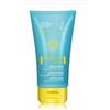 Bionike Defence Sun SPF30 Crema solare 50 ml