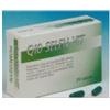 Homeosyn Italia Q10 Selen Vit 24 Capsule