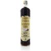 Midefa Mariatreben Amaro Erbe 500ml