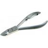 Beautytime International Beautytime Tronchesino Per Unghie Dei Piedi 12 Cm