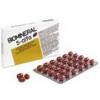 Meda Pharma Biomineral 5 Alfa 30 Capsule