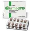 ArmoLIPID Meda Pharma Armolipid 20 Compresse