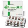 ArmoLIPID Meda Pharma Armolipid 30 Compresse