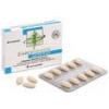 Meda Pharma Estromineral Serena 40 Compresse