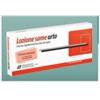 Savoma Medicinali Same Lozione Cap Urto 12f 8ml
