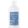 Vivipharma S. A. Science Shampoo Trattante Neutro Delicato 200 Ml