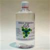 Freeland Silice G5 500 Ml Senza Conservanti