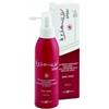 Cieffe Derma Krin Up Spray 120 Ml