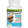 A. V. D. Reform Micotherapy Shiitake 90 Capsule Flacone 53,50 G