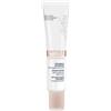 Bionike Defence B-lucent Drop-on Focus Trattamento antimacchie 15 ml