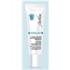 Bionike Ferkelan Idrogel chelante delle pigmentazioni sideriniche 15 ml