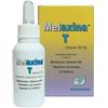 Revalfarma Melaxina T Gocce 30 Ml