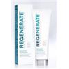 Unilever Italia Regenerate Dentifricio Avanzato 75 ml
