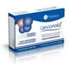 Fitobios Lievoroid 20 Compresse