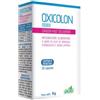 A. V. D. Reform Oxicolon O F D 20 Capsule