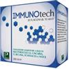 Piemme Pharmatech Italia Immunotech 20 Flaconi 10 Ml