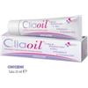 Budetta Farma Cliaoil 20 Ml
