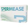 Laboratori Legren Permease 30 Compresse
