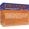 Androsystems Erectosan Plus 30 Buste Da 3,5 G