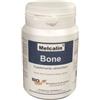Biotekna Melcalin Bone 112 Compresse