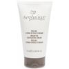 Voltolina Cosmetici Peeling Dolce Argan 75 Ml