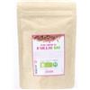 Erbavoglio Production Psillio Cuticola Polvere Bio 200 G