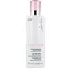 Bionike Defence Latte detergente per viso occhi e labbra 400 ml
