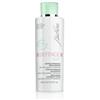 Bionike Defence Lozione Tonica Astringente 200 ml