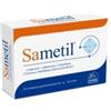 A. B. Pharm Sametil 20 Compresse